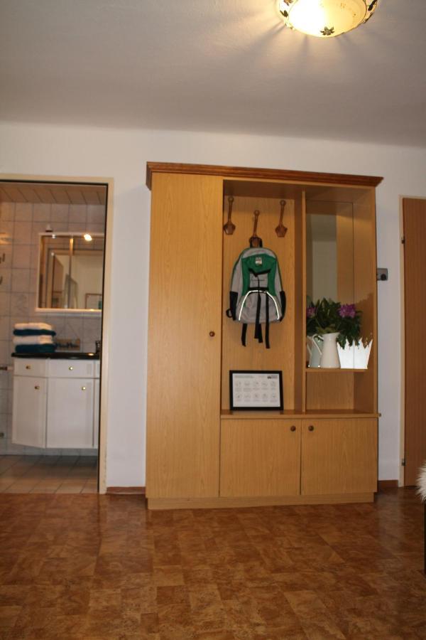Schwarzautal Buchschneider - Ferienhaus Maier - Landhof מראה חיצוני תמונה