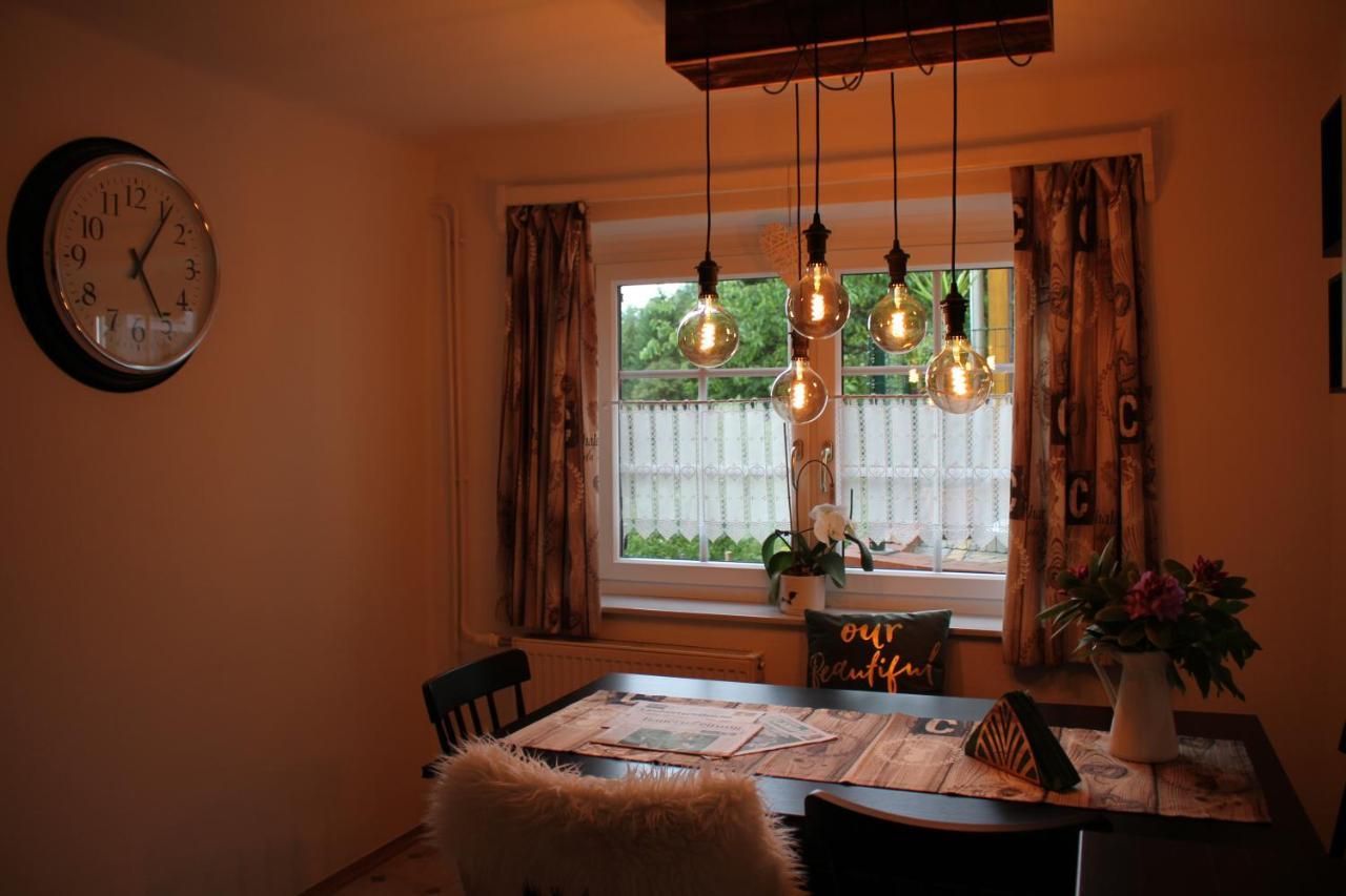 Schwarzautal Buchschneider - Ferienhaus Maier - Landhof מראה חיצוני תמונה