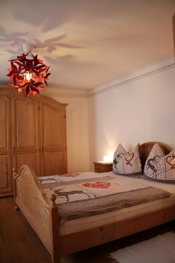 Schwarzautal Buchschneider - Ferienhaus Maier - Landhof מראה חיצוני תמונה